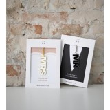 Llaveros para recien casad@s (Mrs.)